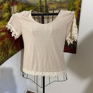 Takara‎ size large